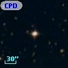 CPD-49  2297