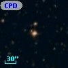 CPD-50  2168