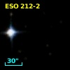 ESO 212-2