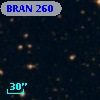 BRAN 260