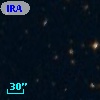 IRAS 09020-4944