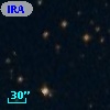IRAS 09030-4938