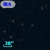 IRAS 09034-4918