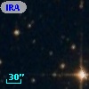 IRAS 09039-5004