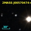 Cl* NGC  188    SMV   11613