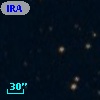 IRAS 09042-4947