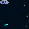 IRAS 09046-4923
