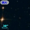 IRAS 09062-4914