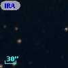 IRAS 09066-4908