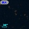 IRAS 09067-4924