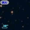 IRAS 09067-5013