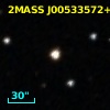 Cl* NGC  188    DGV    1267
