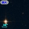IRAS 09071-4904