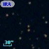 IRAS 09071-5031