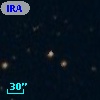 IRAS 09074-4912