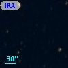 IRAS 09074-5029