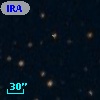 IRAS 09074-4924