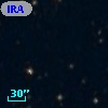 IRAS 09075-5005