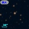 IRAS 09075-5020