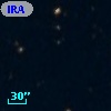 IRAS 09077-4855