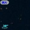 IRAS 09077-4905