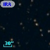 IRAS 09077-4926