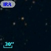 IRAS 09078-4940
