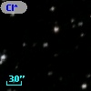 Cl* NGC  188    FTS      93