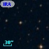 IRAS 09083-5010