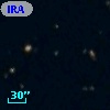 IRAS 09084-5036