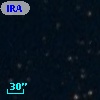 IRAS 09084-4922