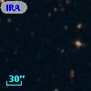 IRAS 09086-4930