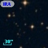 IRAS 09088-4935
