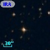 IRAS 09090-5030