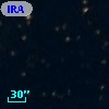 IRAS 09092-4958