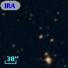 IRAS 09092-4945