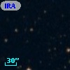 IRAS 09093-4905