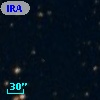 IRAS 09094-4953
