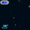 IRAS 09094-4918