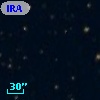 IRAS 09098-5036