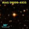 IRAS 09099-4935