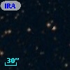 IRAS 09102-4954