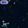 IRAS 09104-5019