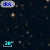IRAS 09105-4959