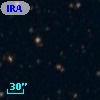 IRAS 09105-4903