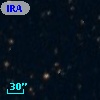 IRAS 09105-4936