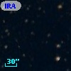 IRAS 09107-5010