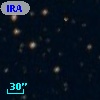 IRAS 09109-5017