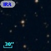 IRAS 09110-5031