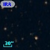 IRAS 09112-4901